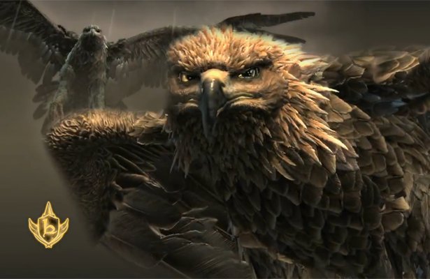 E3 2011: The Lord of the Rings: War in the North – Beleram po raz drugi [WIDEO]