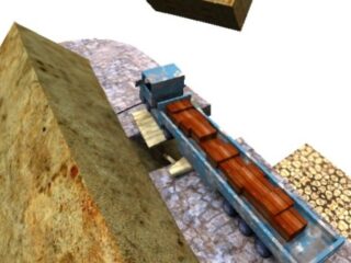 Freeware: Bądź jak Bob Budowniczy