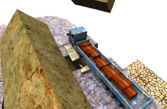 Freeware: Bądź jak Bob Budowniczy