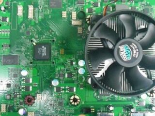 Xbox 360 w wersji Slim w drodze?