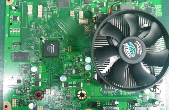 Xbox 360 w wersji Slim w drodze?