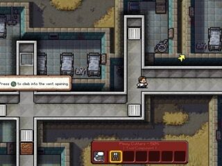 Twórcy Wormsów zapowiadają nowe The Walking Dead [WIDEO]