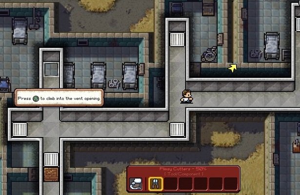 Twórcy Wormsów zapowiadają nowe The Walking Dead [WIDEO]