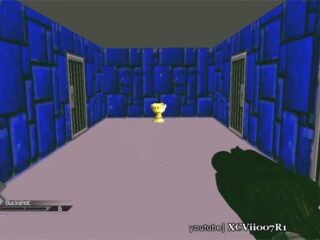 RAGE: Powrót do&nbsp;zamierzchłej przeszłości [WIDEO]