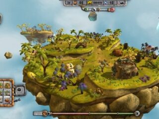 The Mims Beginning: Nowy polski indyk finansowany przez&nbsp;internautów