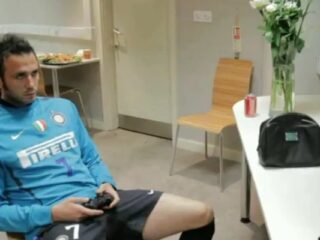 E3 2011: FIFA 12: Czym jest FIFA? [WIDEO]