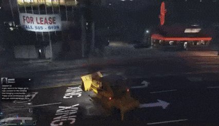 nadgodziny-31-01-16-60_177nn.gif