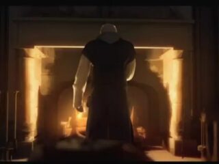 Assassin´s Creed: Embers – Film animowany w listopadzie [WIDEO]