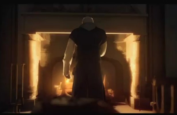 Assassin´s Creed: Embers – Film animowany w listopadzie [WIDEO]
