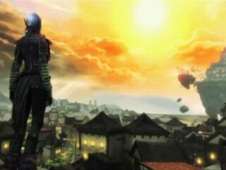 Neverwinter: Zmiana planów – to będzie darmowe MMO