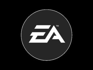 DLC i mikrotransakcje są super!