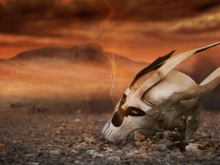 Codemasters pracuje nad&nbsp;nowym Overlordem