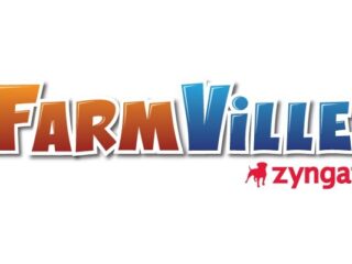 Zynga podejrzana o kradzież kodu źródłowego
