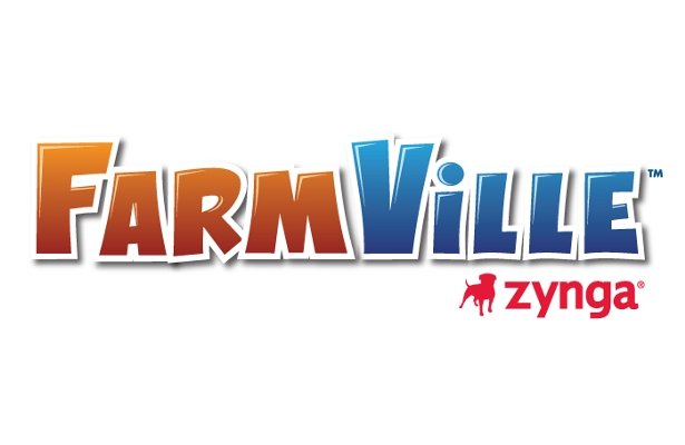 Zynga podejrzana o kradzież kodu źródłowego
