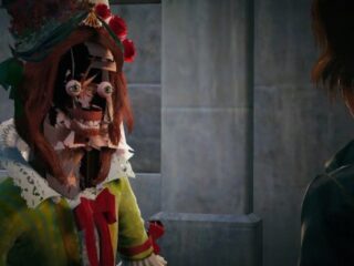 [Do przegadania] Czy&nbsp;problemy techniczne sprawiły, że&nbsp;nie&nbsp;kupiłeś jakiejś gry?