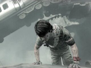 I Am Alive: Prawidła rządzące postapokaliptycznym światem [WIDEO]