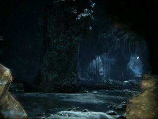 Kholat: Pierwszy gameplay z&nbsp;polskiego survival horroru [WIDEO]