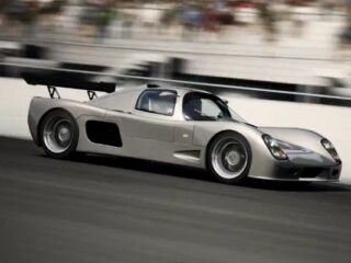 Forza Motorsport 4: Pirelli Car Pack – Nowe DLC w&nbsp;przyszłym tygodniu [WIDEO]