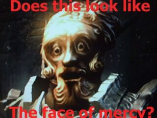 Jak Dark Souls 2 wyglądałoby jako e-sport?