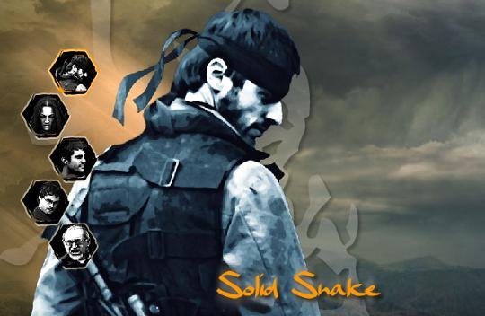 Znacie? Metal Gear Solid: Philanthropy – ponad godzinny amatorski film, lepszy niż niejedna hollywoodzka produkcja