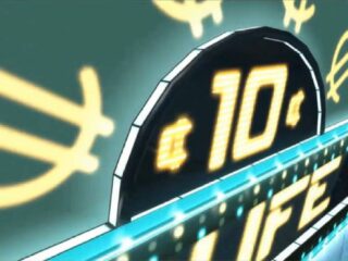 Test Drive Unlimited 2: Casino – Gry jeszcze nie ma, za to jej DLC ma już trailer [WIDEO]