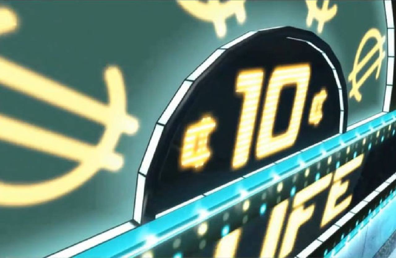 Test Drive Unlimited 2: Casino – Gry jeszcze nie ma, za to jej DLC ma już trailer [WIDEO]