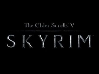 The Elder Scrolls V: Skyrim z narzędziami dla modderów