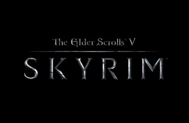 The Elder Scrolls V: Skyrim z narzędziami dla modderów