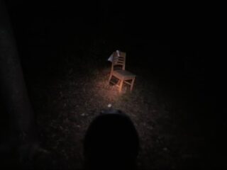 Yomawari, nowy horror od&nbsp;Nippon Ichi Software [WIDEO]