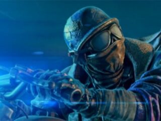 Co&nbsp;szykuje studio 11bit? Teaser nowej, tajemniczej gry twórców Anomaly [WIDEO]