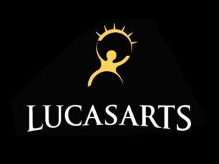 LucasArts szuka ludzi do prac nad FPS-em. Star Wars: Battlefront III?