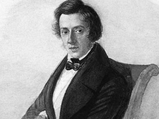 Music Master: Chopin: Polska gra muzyczna o Chopinie