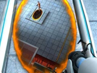 Valve: „Nie każda gra musi mieć multi”