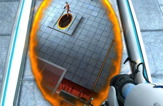 Valve: „Nie każda gra musi mieć multi”