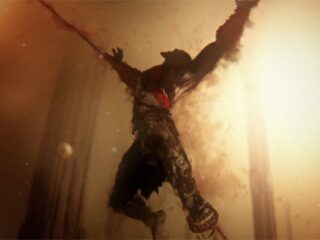 God of War: Ascension – nowa część Boga Wojny wyciekła z&nbsp;Amazon.com [UPDATE – u&nbsp;nas to&nbsp;God of War: Wstąpienie]