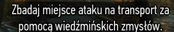 Clipboard05_1776f.jpg