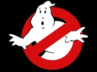 Freeware: Ghostbusters za darmo