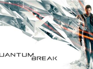 Remedy pracuje nad&nbsp;dwiema nowymi grami