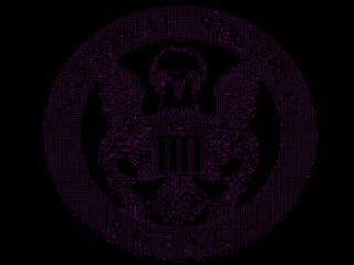 [Hacked by Dedsec] POGROMCY SYSTEMU: Edward Snowden