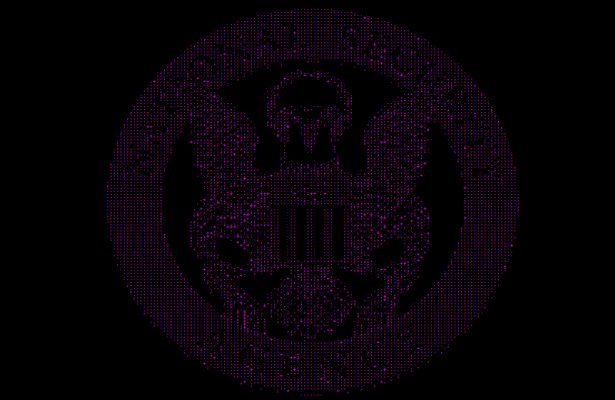 [Hacked by Dedsec] POGROMCY SYSTEMU: Edward Snowden