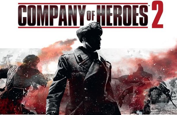 Company of Heroes 2 – recenzja cdaction.pl