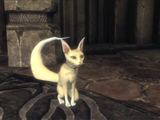 Sorcery: Świat Magii – czas na&nbsp;magiczną przygodę [WIDEO]