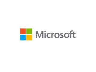 Czy Microsoft będzie banował użytkowników za mowę nienawiści?