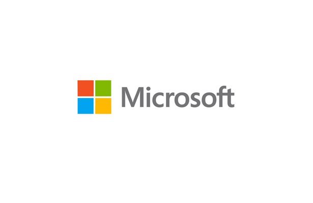 Czy Microsoft będzie banował użytkowników za mowę nienawiści?