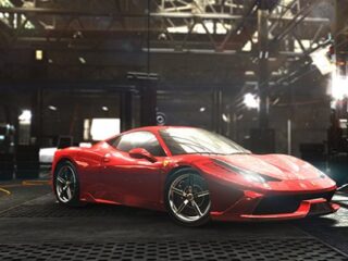 The Crew: Calling All Units – Prawie 17 minut z nowym DLC [WIDEO]