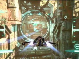 E3 2012: Transformers: Fall of Cybertron – helikopter i&nbsp;dinozaur na&nbsp;nowych gameplayach [WIDEO]