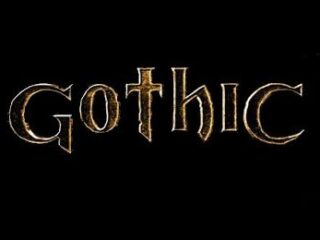 Gothic 4: Arcania