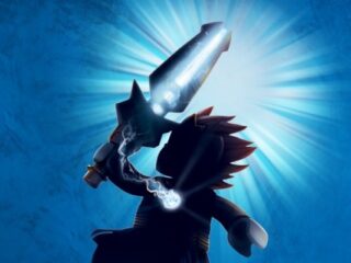 LEGO Legends of Chima ? Trzy nowe gry zapowiedziane