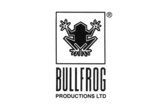 Prezes EA Bright Light z chęcią zobaczyłby powrót znanych marek studia Bullfrog [UPDATE – EA rejestruje znaki towarowe związane z klasycznymi markami]