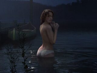 Friday the 13th: Twórcy opóźniają grę, by&nbsp;dodać kampanię singlową